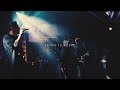 CityAlight Jesus Is Alive Live