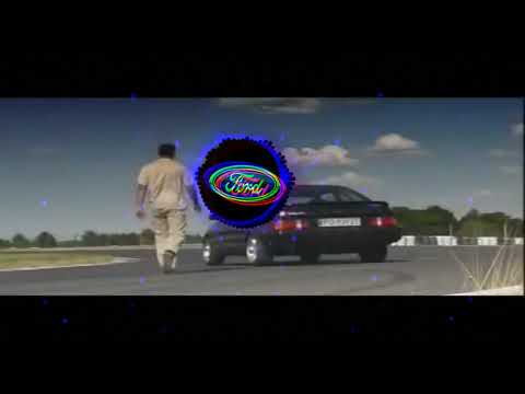 Happy Hardcore 3 Sonic Driver - In Your Arms Tonight [Bass boosted]