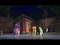 Barney Song S Star Song Medley Barney Live In New York City