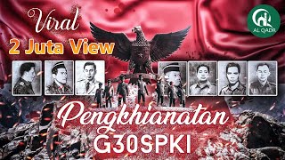 Download lagu FILM G30SPKI 720p HD VERSI ASLI   Kualitas Gambar BENING Satu satunya di Youtube Kualitas BAGUS mp3