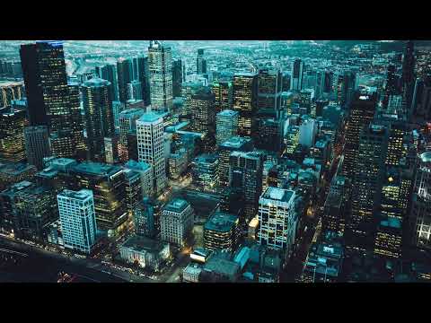 Liquid Drum and Bass Mix #8