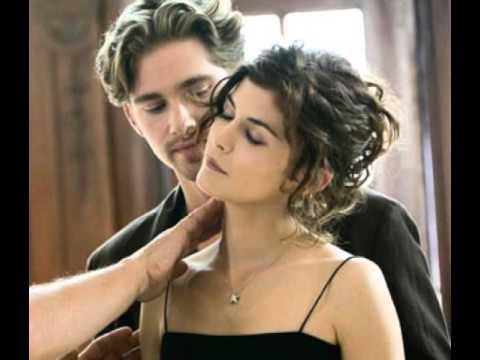 Today's Tango Is... Chiqué - Francini-Pontier 22-09-1953