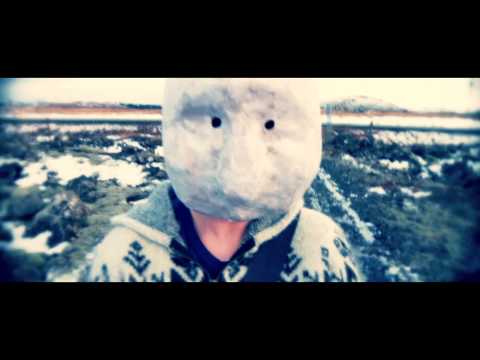 Behzad Mehrnoosh - Himmelens Barn