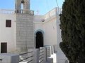  - Astypalea net - Astypalaia, Αστυπάλαια