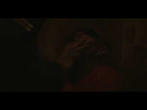 BHEDIYA DHASAAN (Sheep Barn)