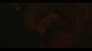 BHEDIYA DHASAAN (Sheep Barn)