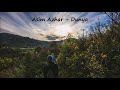 Asim Azhar - Dunya (Lyrics in description)