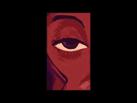 what you love - the sindecut & ijeoma. uk hip hop.