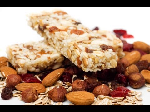 pourquoi la thyroide fait grossir