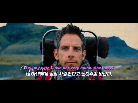 David Bowie - Space Oddity (1969, David Bowie) / (가사/해석)