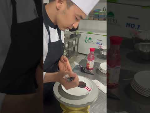 Vagya mai vaya kamauxu 7 crore sampati