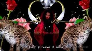 M.I.A. - XXXO [Sub Español]