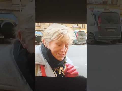 Kot Gacek, nowa atrakcja Szczecina