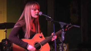Jon Woode Album Launch