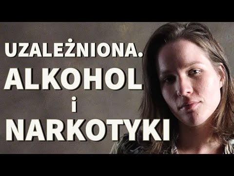 Uzależnienie krzyżowe. „Używki rządziły moim życiem” | SKRAWKI