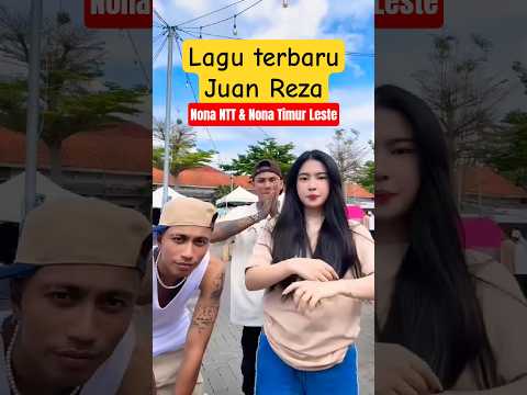Thumbnail Video Nona NTT