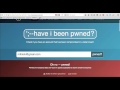 4- Exploiting leaked databases for Penetration Testers and RedTeaming 4- Exploiting leaked databases for Penetration Testers and RedTeaming