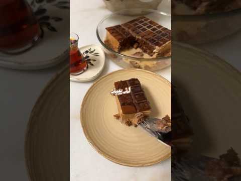 #explore #food #qatarfoody