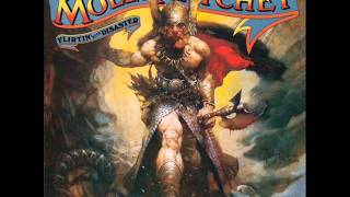 Heart of the USA - Molly Hatchet