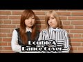 [Dance Cover] Tasty - Spectacular & Mamama by ...