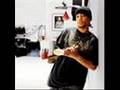 J.Holiday-Ghetto