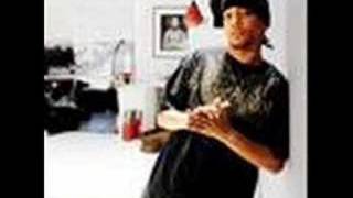 J.Holiday-Ghetto