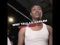 SHA EK TALKIN CRAZY ON THIS GUITAR BEAT Shaek Guitardrill Guitarsession Bronxdrill Shorts