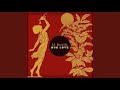 Al Bowlly - if i had you 1928 (lyrics video)