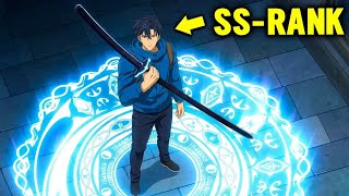 Top 10 Trending Isekai Anime You Need to Watch This Season