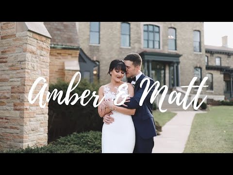 download lagu mp3 mp4 Wedding Venues In Murray Ky, download lagu Wedding Venues In Murray Ky gratis, unduh video klip Wedding Venues In Murray Ky