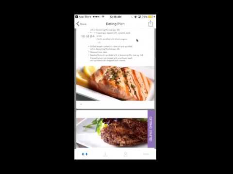 Beachbody Demand Login