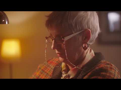 Stari znalci - Dragica Saksida