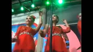 Download lagu air mata dan mata air yuda karaoke mp3
