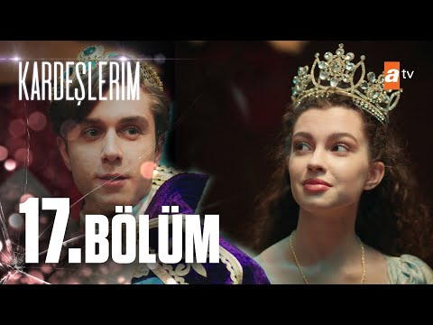 For My Family – Episode 17