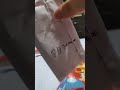 Brokenkaraoke