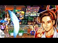 Fighter S History Dynamite Karnov S Revenge Arcade 1994 Liu Yungmie Playthrough LongPlay