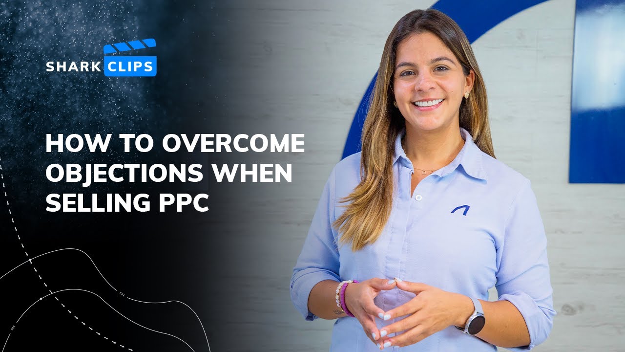 some title Use PPC Objections to Close Deals Like a Pro