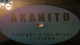 REDMAN - TONIGHT`S DA NITE (REMIX)