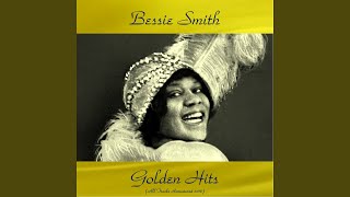 The Bye Bye Blues (Remastered 2016)