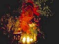 Taizé - Bogoroditse Dievo 2 