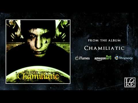 Lo Key - Chamiliatic - Careless [ 2008 ]
