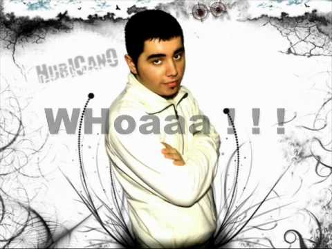 BS Crew - Controllin