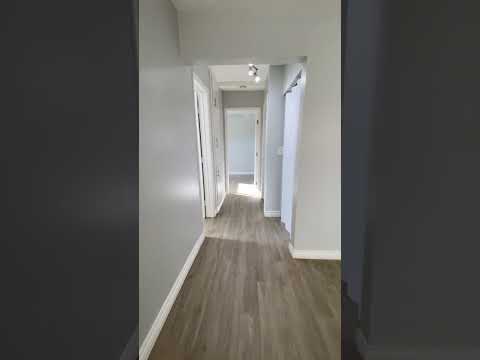 4541 Contour Blvd. property video