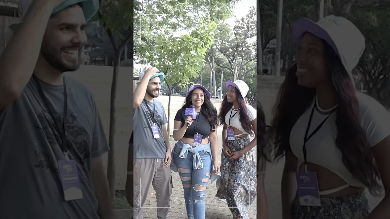 Bloopers de NotiPro 🤣🙌