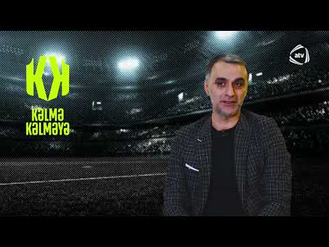 Nəsimi Yasamal (Allahverdiyev): "Qobulu Vüqarı rəqib görürəm"