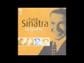 Frank Sinatra   Bye Bye Baby 1950