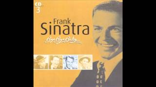 Frank Sinatra   Bye Bye Baby 1950