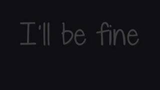 Awakening - Mae (lyrics on screen)