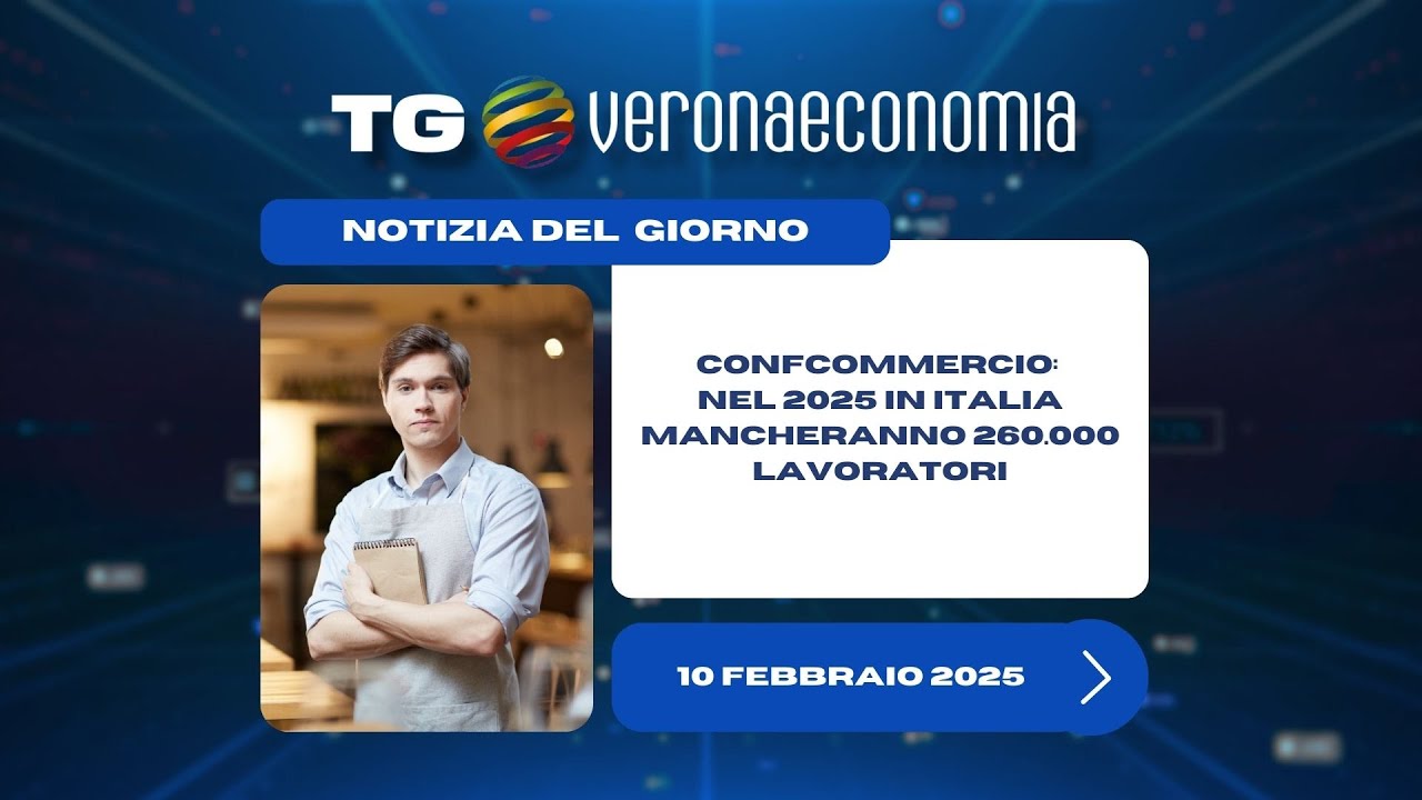 Descrizione dell'immagine