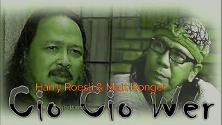 Download lagu Harry Roesli - Cio Cio Wer mp3